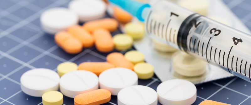 BPC-157 tablets vs injections